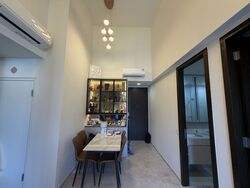 FORETT AT BUKIT TIMAH (D21), Apartment #537097971